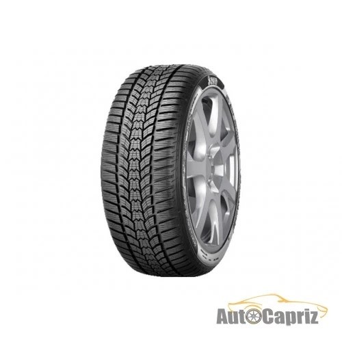 Шины Sava Eskimo HP2 235/45 R18 98V